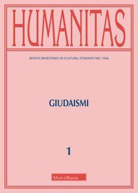 Humanitas