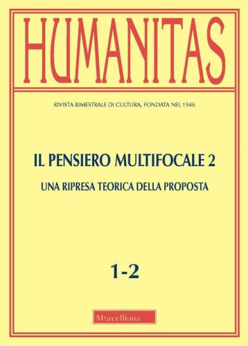 Humanitas