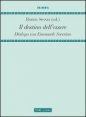 Il destino dell'essere. Dialogo con Emanuele Severino