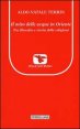 Il mito delle acque in Oriente - Tra filosofia e storia delle religioni