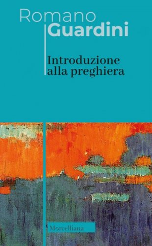Introduzione alla preghiera