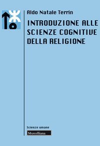 Introduzione alle scienze cognitive della religione