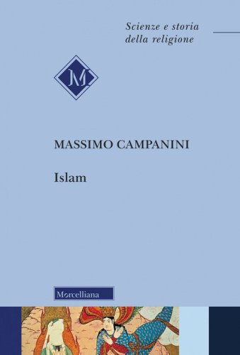 Islam