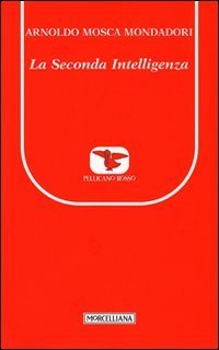 La seconda intelligenza