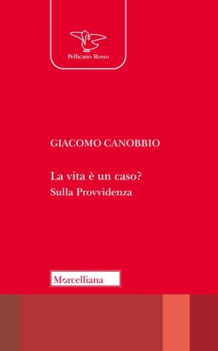La vita &egrave; un caso? Sulla Provvidenza