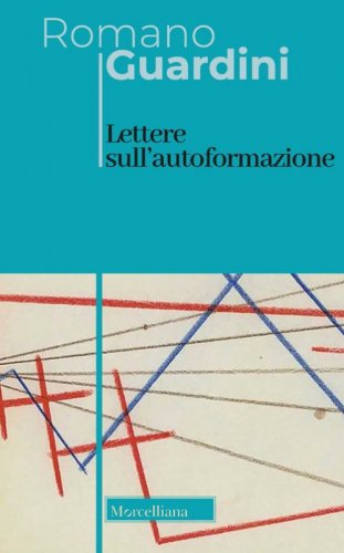 Lettere sull'autoformazione