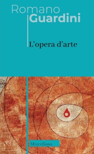 L'opera d'arte