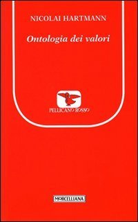 Ontologia dei valori