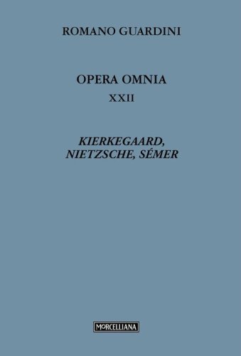 Opera omnia