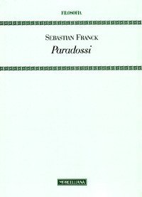 Paradossi