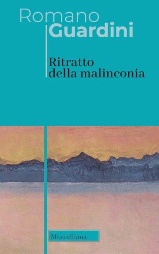 Ritratto della malinconia