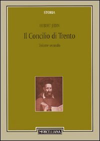 Storia del Concilio di Trento. Vol. 2: Il primo periodo (1545-1547). - Il primo periodo (1545-1547)