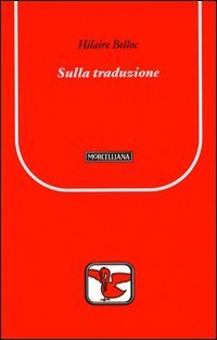 Sulla traduzione