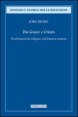 Tra Giove e Cristo. Trasformazioni religiose nell'impero romano