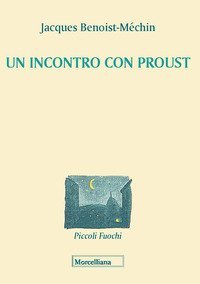 Un incontro con Proust