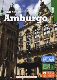 Amburgo