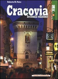 Cracovia
