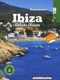 Ibiza