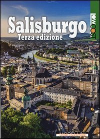 Salisburgo
