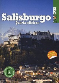 Salisburgo