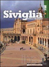 Siviglia - Terza edizione