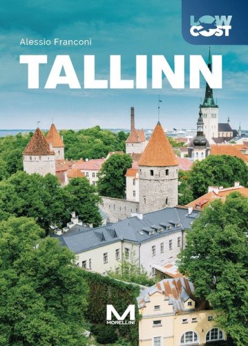 Tallinn