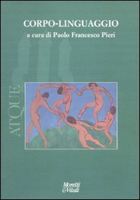 Corpo-linguaggio