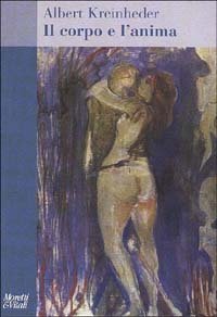 Il corpo e l'anima