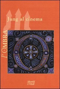 L'ombra