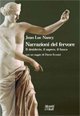 Narrazioni del fervore - Il desiderio, il sapere, il fuoco