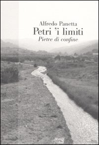 Petri 'i limiti&shy;Pietre di confine