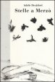Stelle a Merz&ograve;