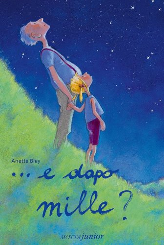 E dopo mille?