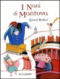 I nani di Mantova