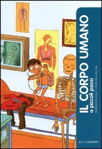 Il corpo umano