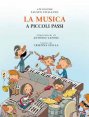 La musica a piccoli passi