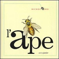 L'ape