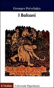 I Balcani