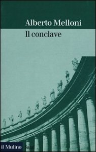 Il Conclave