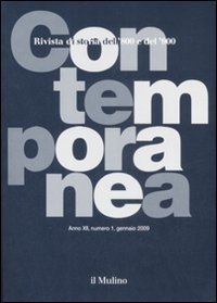 Contemporanea