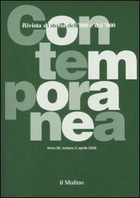 Contemporanea