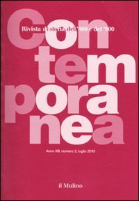 Contemporanea