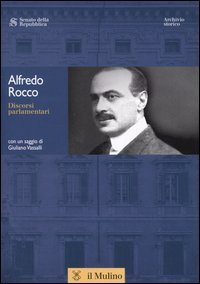 Discorsi parlamentari