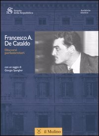 Discorsi parlamentari