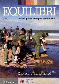 Equilibri