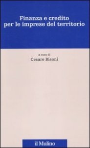 Finanza e credito per le imprese del territorio