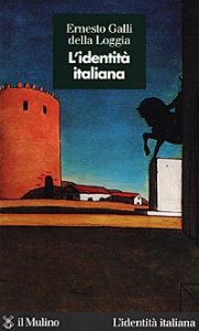 L'identità italiana