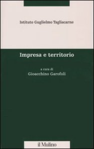 Impresa e territorio