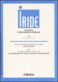 Iride