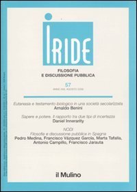 Iride